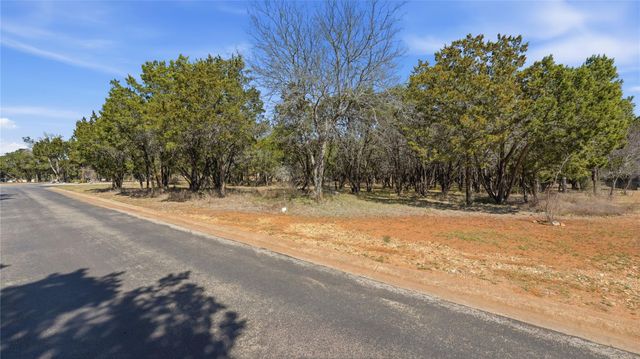 TBD Fels Mauer, New Braunfels, TX 78132