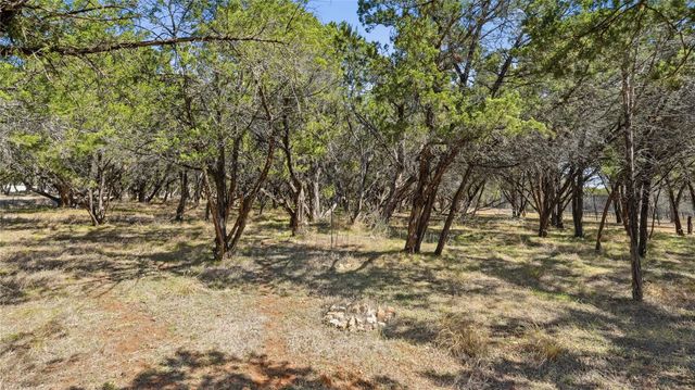 TBD Fels Mauer, New Braunfels, TX 78132