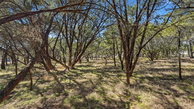 TBD Fels Mauer, New Braunfels, TX 78132