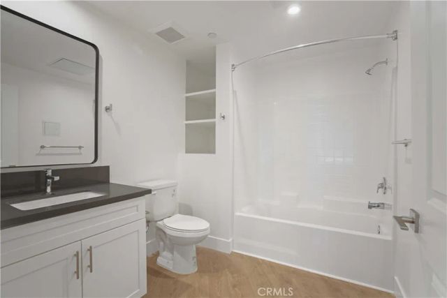 8750 Sepulveda Boulevard 509, North Hills, CA 91343
