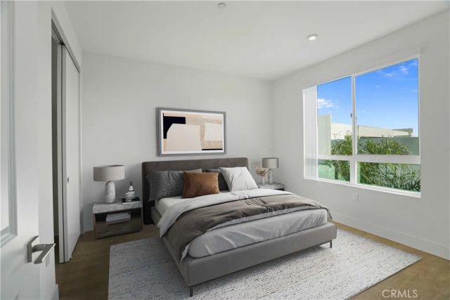 8750 Sepulveda Boulevard 509, North Hills, CA 91343