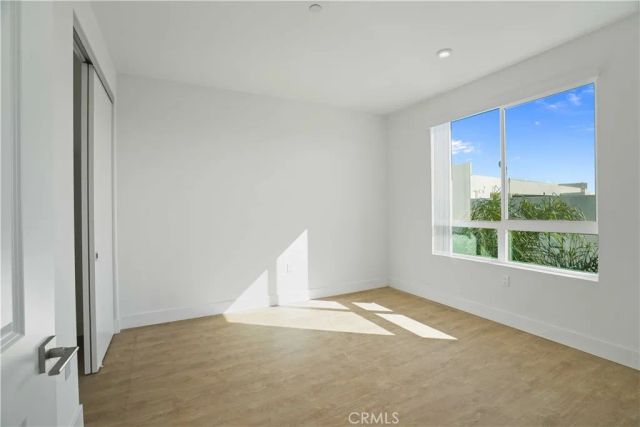 8750 Sepulveda Boulevard 509, North Hills, CA 91343