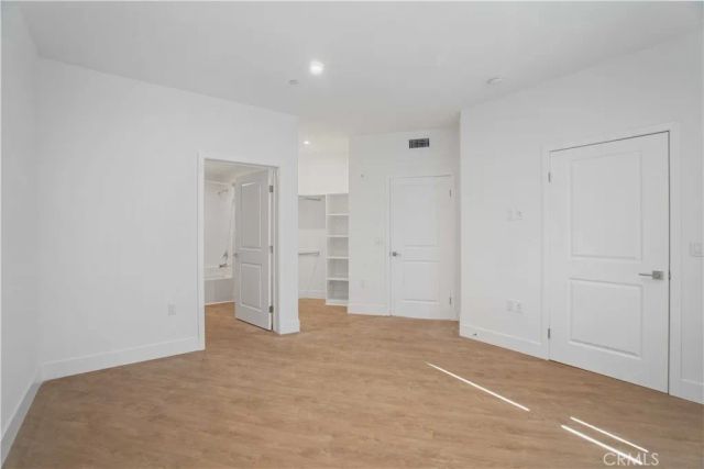 8750 Sepulveda Boulevard 509, North Hills, CA 91343