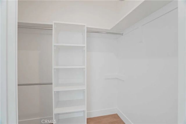 8750 Sepulveda Boulevard 509, North Hills, CA 91343