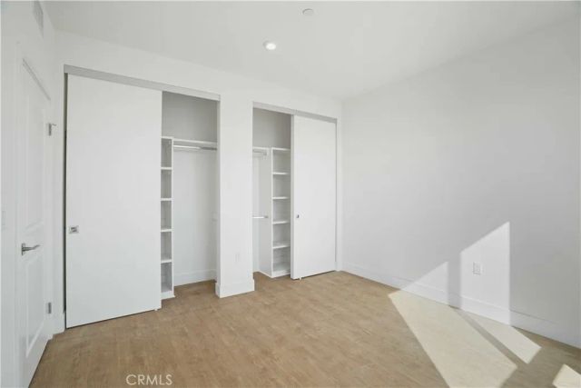 8750 Sepulveda Boulevard 509, North Hills, CA 91343