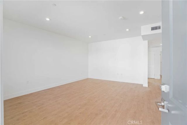 8750 Sepulveda Boulevard 509, North Hills, CA 91343