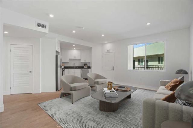 8750 Sepulveda Boulevard 509, North Hills, CA 91343