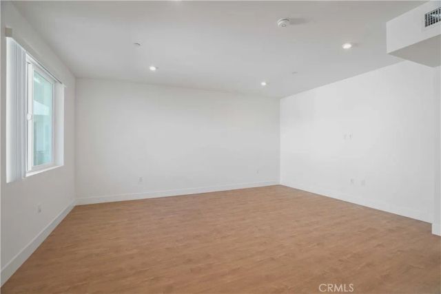 8750 Sepulveda Boulevard 509, North Hills, CA 91343