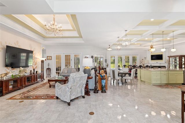 6575 S MAGNOLIA AVENUE, Ocala, FL 34471