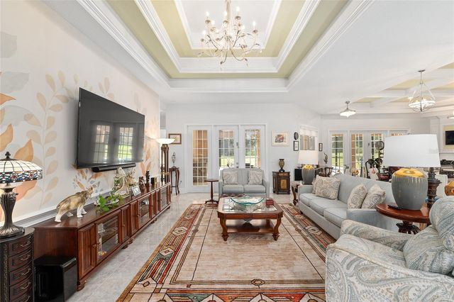 6575 S MAGNOLIA AVENUE, Ocala, FL 34471