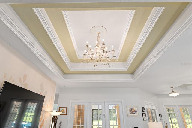 6575 S MAGNOLIA AVENUE, Ocala, FL 34471