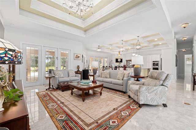 6575 S MAGNOLIA AVENUE, Ocala, FL 34471