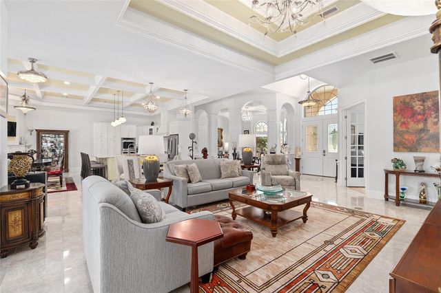 6575 S MAGNOLIA AVENUE, Ocala, FL 34471