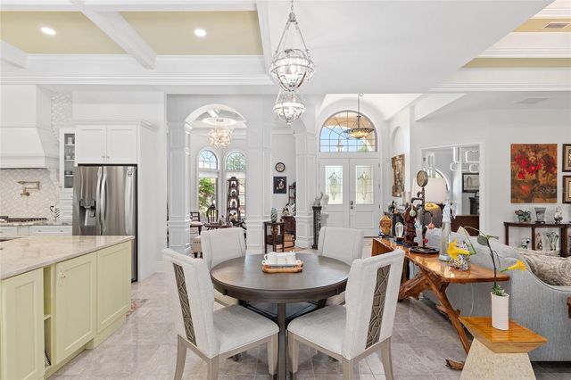 6575 S MAGNOLIA AVENUE, Ocala, FL 34471