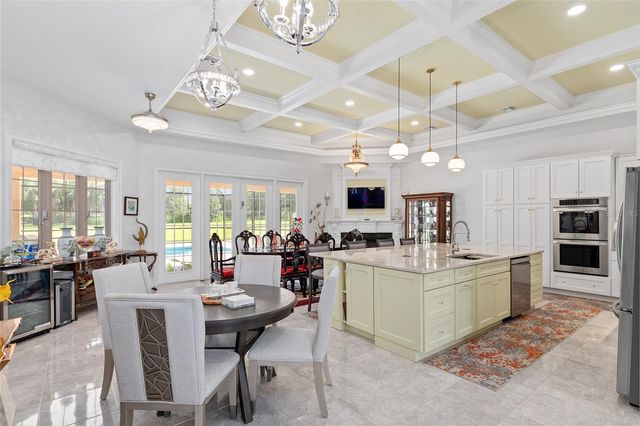 6575 S MAGNOLIA AVENUE, Ocala, FL 34471