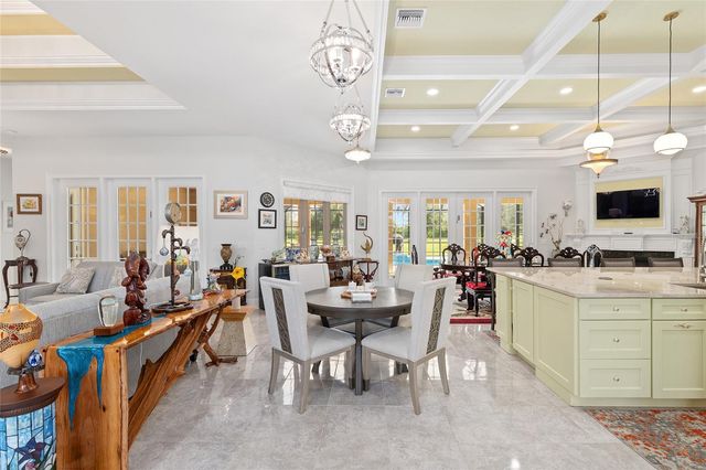 6575 S MAGNOLIA AVENUE, Ocala, FL 34471