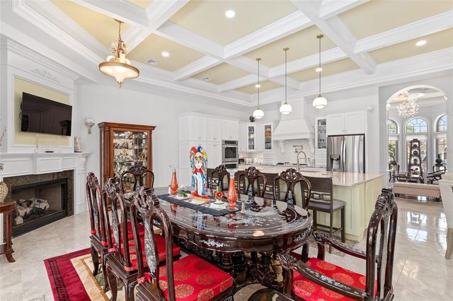 6575 S MAGNOLIA AVENUE, Ocala, FL 34471