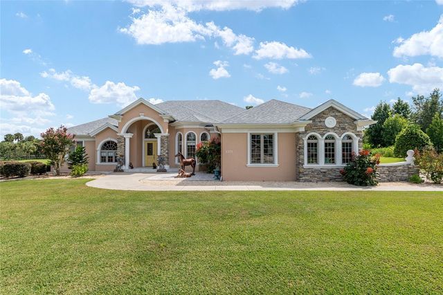 6575 S MAGNOLIA AVENUE, Ocala, FL 34471