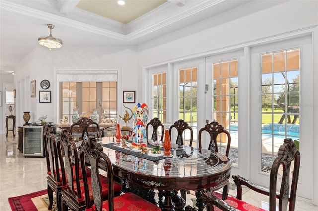 6575 S MAGNOLIA AVENUE, Ocala, FL 34471