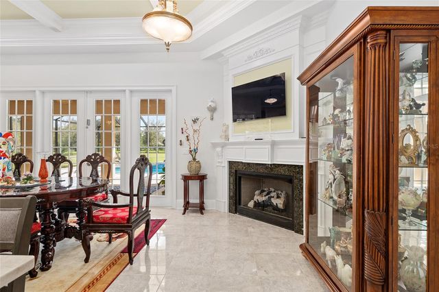 6575 S MAGNOLIA AVENUE, Ocala, FL 34471