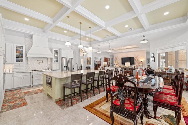 6575 S MAGNOLIA AVENUE, Ocala, FL 34471