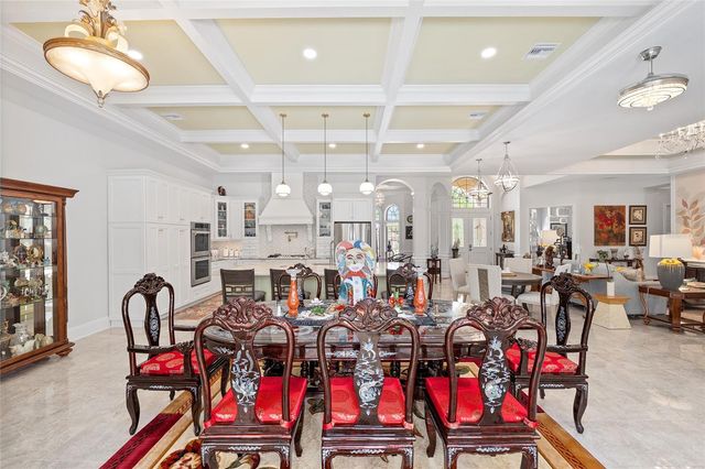 6575 S MAGNOLIA AVENUE, Ocala, FL 34471