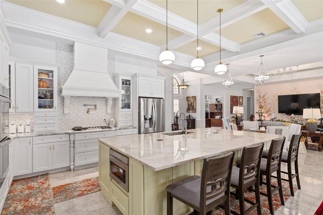 6575 S MAGNOLIA AVENUE, Ocala, FL 34471