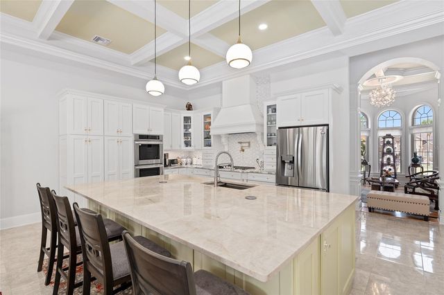 6575 S MAGNOLIA AVENUE, Ocala, FL 34471