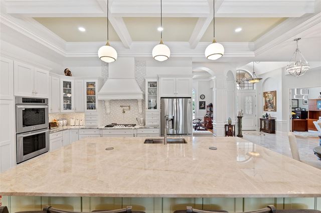 6575 S MAGNOLIA AVENUE, Ocala, FL 34471