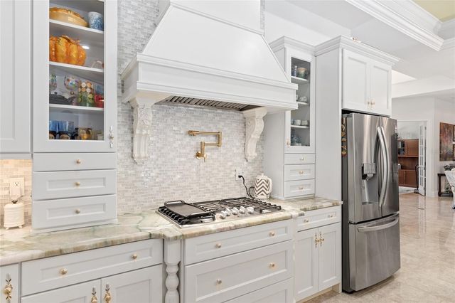 6575 S MAGNOLIA AVENUE, Ocala, FL 34471