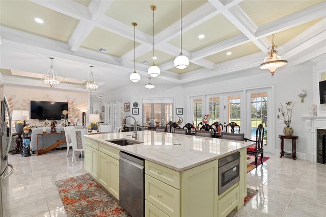 6575 S MAGNOLIA AVENUE, Ocala, FL 34471