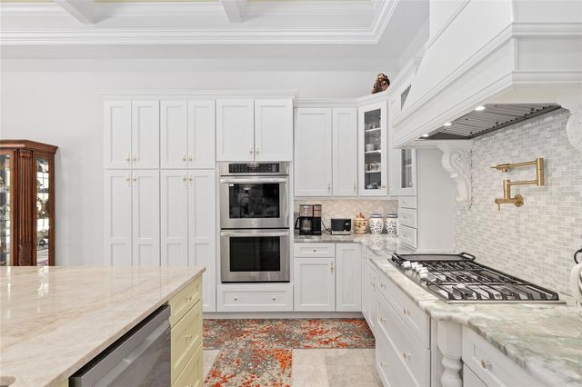 6575 S MAGNOLIA AVENUE, Ocala, FL 34471