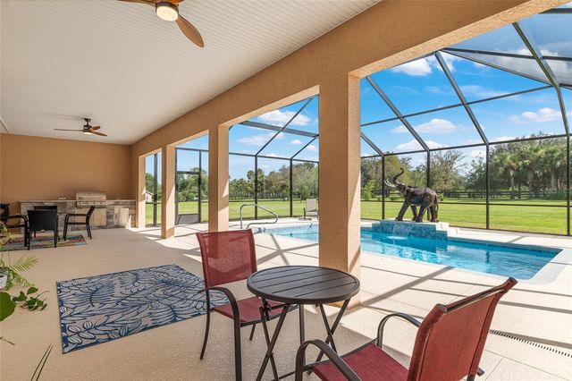 6575 S MAGNOLIA AVENUE, Ocala, FL 34471