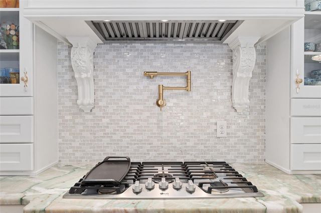 6575 S MAGNOLIA AVENUE, Ocala, FL 34471