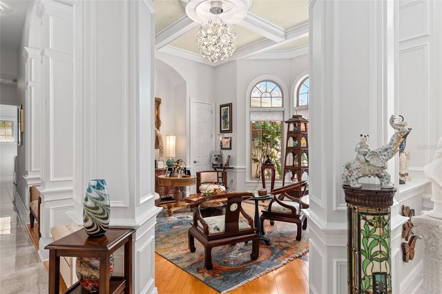 6575 S MAGNOLIA AVENUE, Ocala, FL 34471