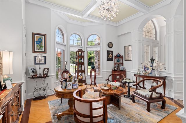 6575 S MAGNOLIA AVENUE, Ocala, FL 34471