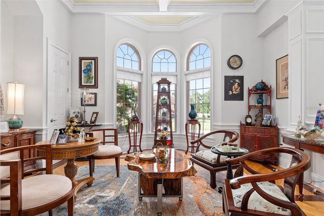 6575 S MAGNOLIA AVENUE, Ocala, FL 34471