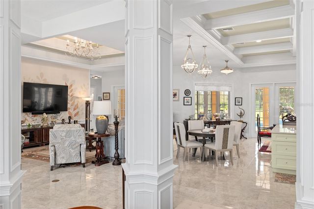 6575 S MAGNOLIA AVENUE, Ocala, FL 34471