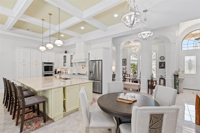 6575 S MAGNOLIA AVENUE, Ocala, FL 34471