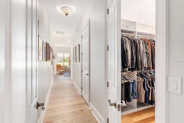 6575 S MAGNOLIA AVENUE, Ocala, FL 34471