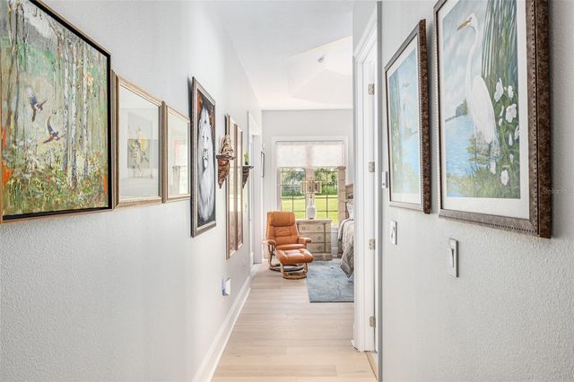 6575 S MAGNOLIA AVENUE, Ocala, FL 34471