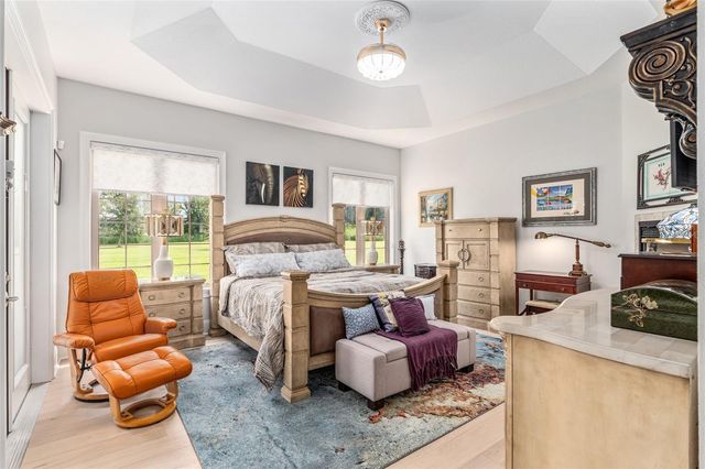 6575 S MAGNOLIA AVENUE, Ocala, FL 34471