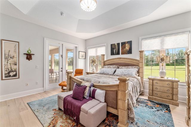 6575 S MAGNOLIA AVENUE, Ocala, FL 34471