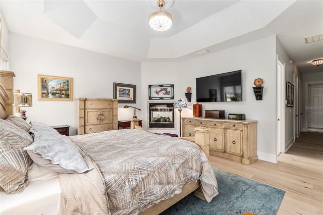 6575 S MAGNOLIA AVENUE, Ocala, FL 34471