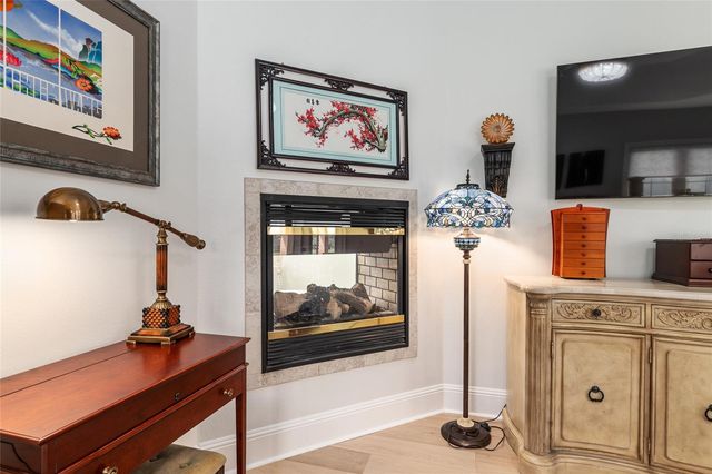 6575 S MAGNOLIA AVENUE, Ocala, FL 34471