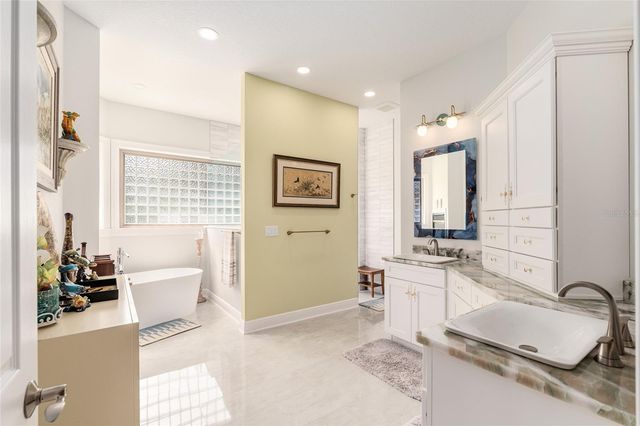 6575 S MAGNOLIA AVENUE, Ocala, FL 34471