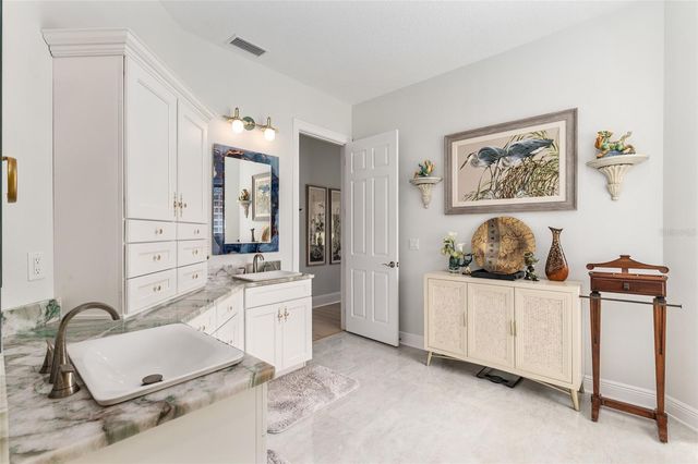 6575 S MAGNOLIA AVENUE, Ocala, FL 34471