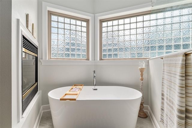 6575 S MAGNOLIA AVENUE, Ocala, FL 34471