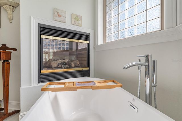 6575 S MAGNOLIA AVENUE, Ocala, FL 34471