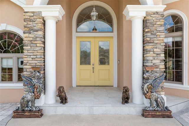 6575 S MAGNOLIA AVENUE, Ocala, FL 34471